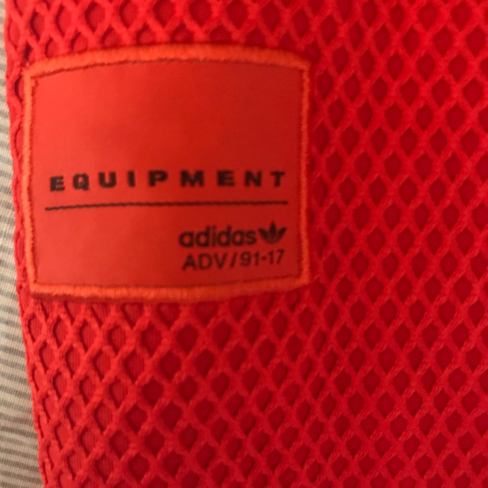 Adidas Sweatpants